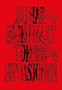 Book 1