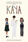 Kaya