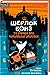 Шерлок Бонз і справа про королівські прикраси  (Sherlock Bones Puzzle Quest, #1)