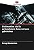 Estimation de la prévalence des verrues génitales by Forugh Aleebrahim