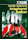 Imaginarni Balkan