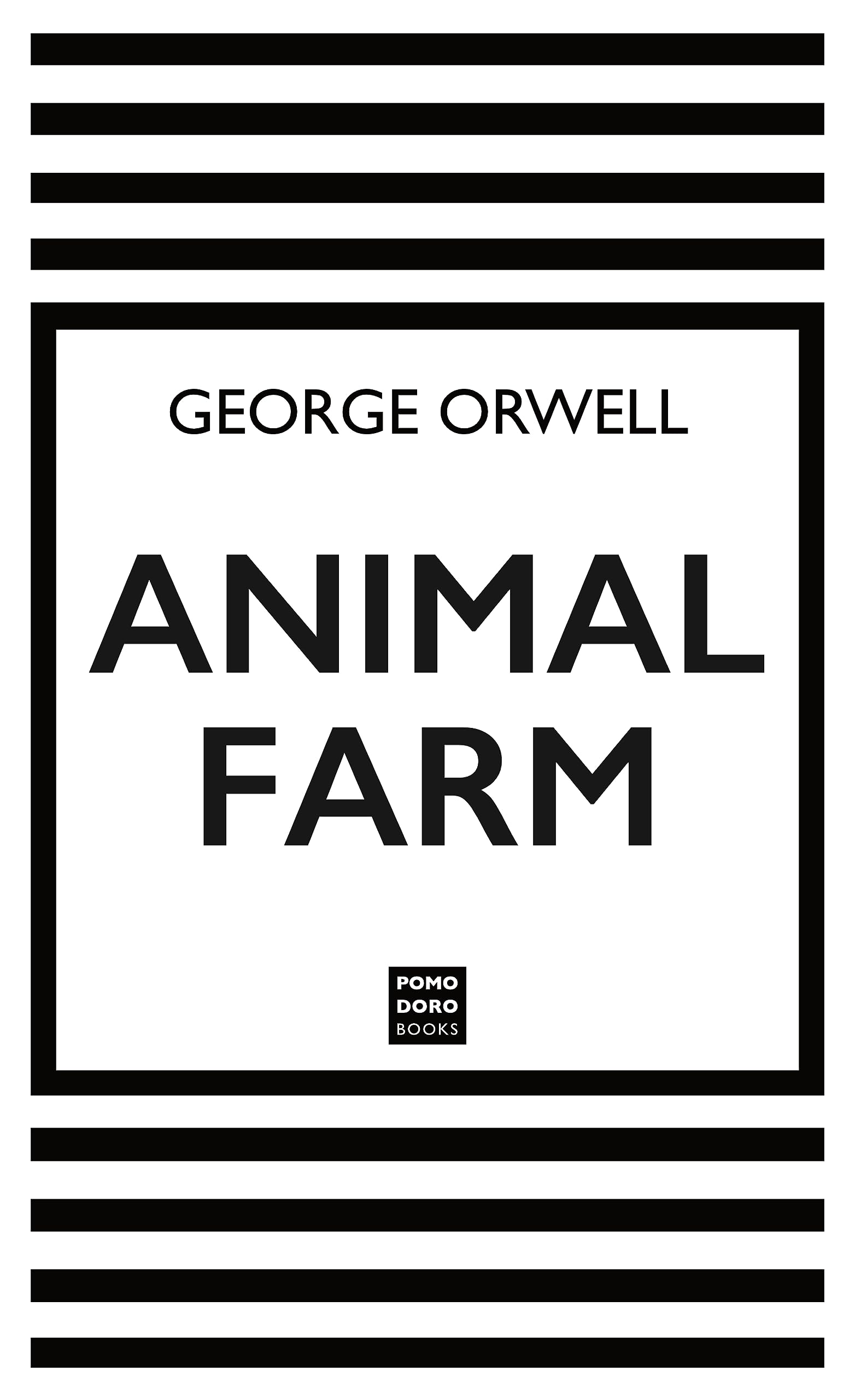 Animal Farm