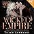 Wicked Empire (Knight's Ridge Empire #3)