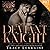 Deviant Knight (Knight's Ridge Empire, #4)