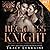 Reckless Knight (Knight's Ridge Empire, #7)