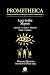 Prometheica, Volume 5, Sols...
