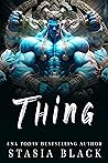 Thing
