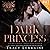 Dark Princess (Knight’s Ridge Empire, #11)