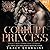 Corrupt Princess (Corrupt Trilogy)