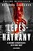 Lépéshátrány