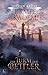 Der Turm der Bettler: Sturmfels-Akademie - Band 1