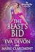 The Beast's Bid (The Bluest...