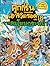 คุกกี้รันเอาชีวิตรอด เล่ม 1...