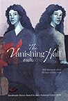 The Vanishing Hal...