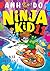 Ninja Artists (Ninja Kid #11)