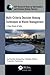 Multi-Criteria Decision-Making Techniques in Waste Management by Suchismita Satapathy