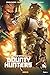 Star Wars: Bounty Hunters, Tome 5: L'attaque contre le Vermillion