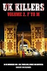UK KILLERS Vol 2....