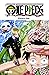 One Piece Vol. 3 - Velhote Desgraçado (One Piece: Omnibus, #3)