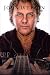 John Wetton An extraordinar...