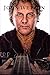 John Wetton An extraordinary life