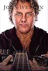 John Wetton An ex...