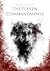The Eleven Commandments by Praxitelis Pollakis