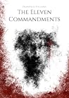 The Eleven Commandments