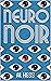 Neuro Noir (A World Running Down Prequel Novelette)