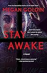 Stay Awake