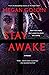 Stay Awake