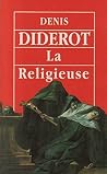 La religieuse