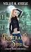 Stolen Portrait Stolen Soul (Shadow Slayers Stories #2)