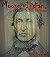 MOOSE. INDIAN.: A Dark Conf...