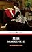 Miss Mackenzie  by Anthony Trollope