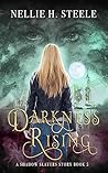 Darkness Rising