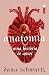 Anatomia: Uma história de amor