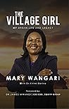 THE VILLAGE GIRL:...