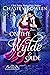 On The Wylde Side (The Wyld...