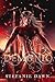 Demonic by Stefanie Dawn Demonic by Stefanie Dawn