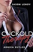Cuckold Therapy