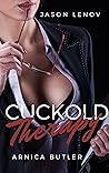 Cuckold Therapy by Arnica Butler Cuckold Therapy by Arnica Butler