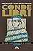 Conde libri