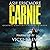 Carnie (Carnie, #1)