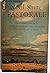 Pastorale