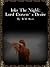 Into the Night: Lord Craven...