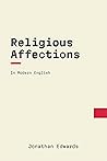 Religious Affecti...