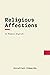 Religious Affections: In Modern, Updated English