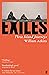 Exiles