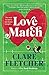 Love Match